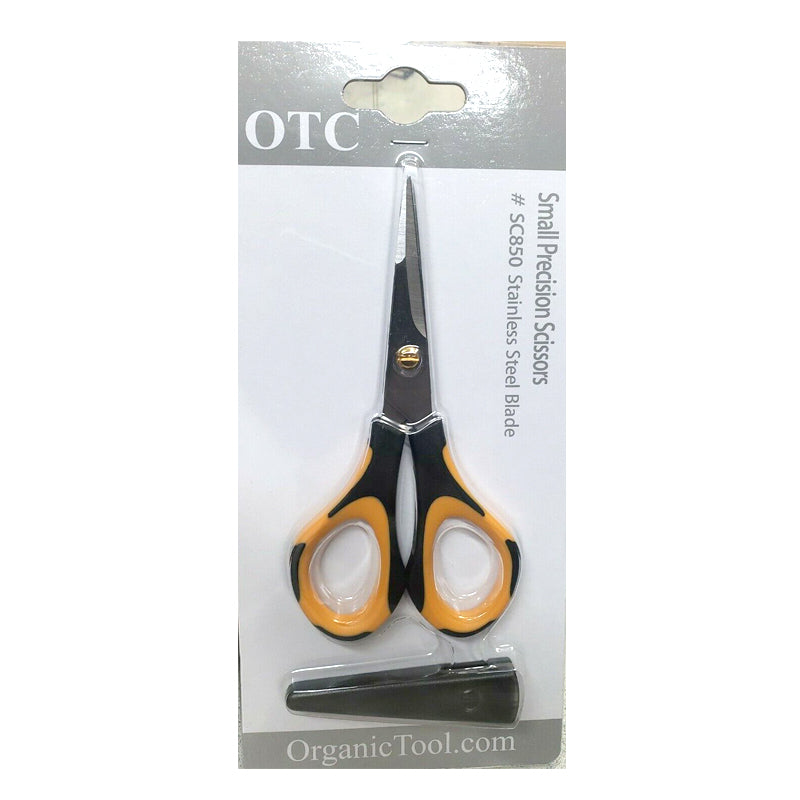 Small All Purpose Scissors