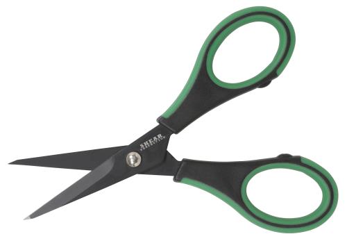 Shear Perfection® Precision Scissor 2" Non Stick