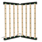 Grower’s Choice ROI-E900