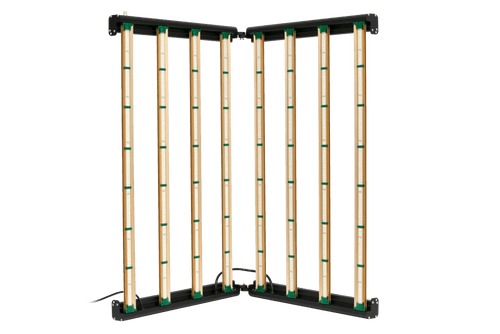 Grower’s Choice ROI-E900