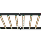 Grower’s Choice ROI-E900