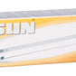 XTRASUN 1000W HP SODIUM LAMP 2000K