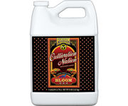 FoxFarm Cultivation Nation™ Bloom, 1 gal