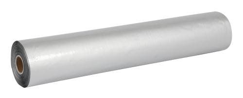 Harvest Keeper® Vacuum Seal Roll Silver/Silver Roll 15" x 19.5'