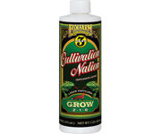 FoxFarm Cultivation Nation™ Grow, 1 qt