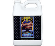 FoxFarm Cultivation Nation™ Micro, 1 gal