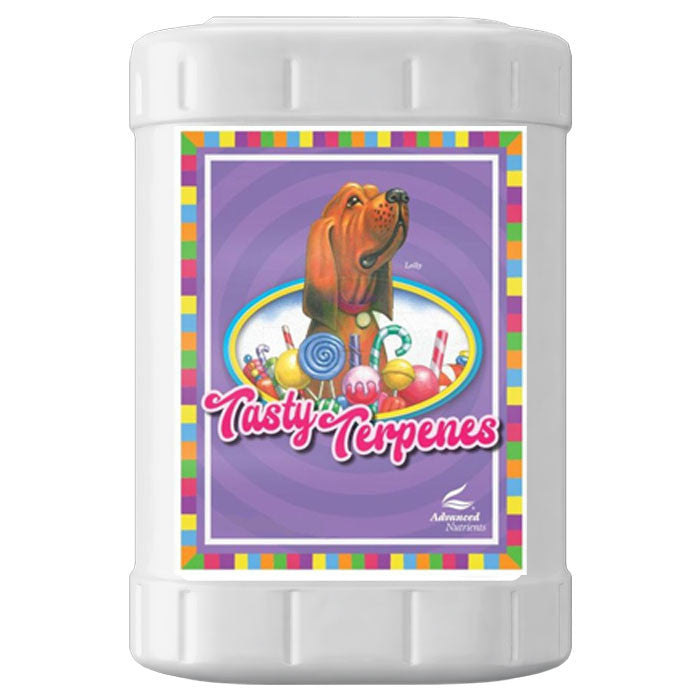 Advanced Nutrients Tasty Terpenes™ 23 Liter