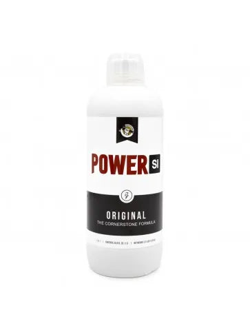 Power SI Original 1 Liter