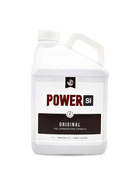 Power Si Original 5L