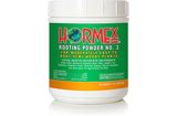 Hormex Rooting Powder #3, 1 lb.