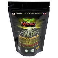 Xtreme Gardening® Mykos WP® 12oz