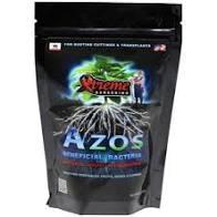 Xtreme Gardening® Azos® 12oz