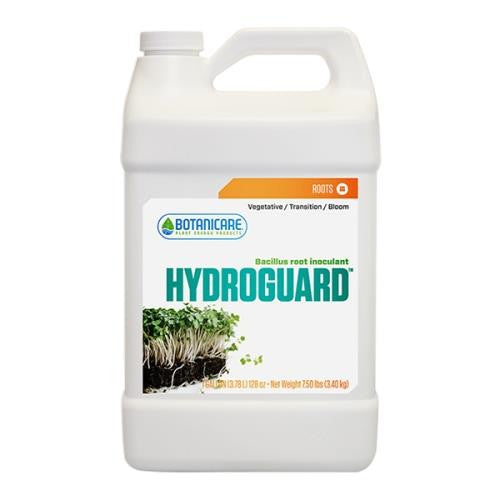 Botanicare® Hydroguard™ 1 Gallon