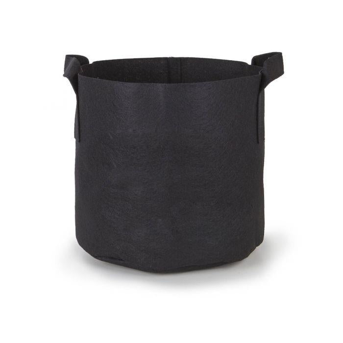 Fabric Pot, 3 Gallon