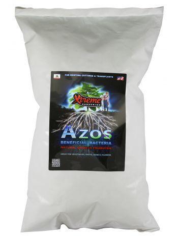 Xtreme Gardening® Azos® 8lb