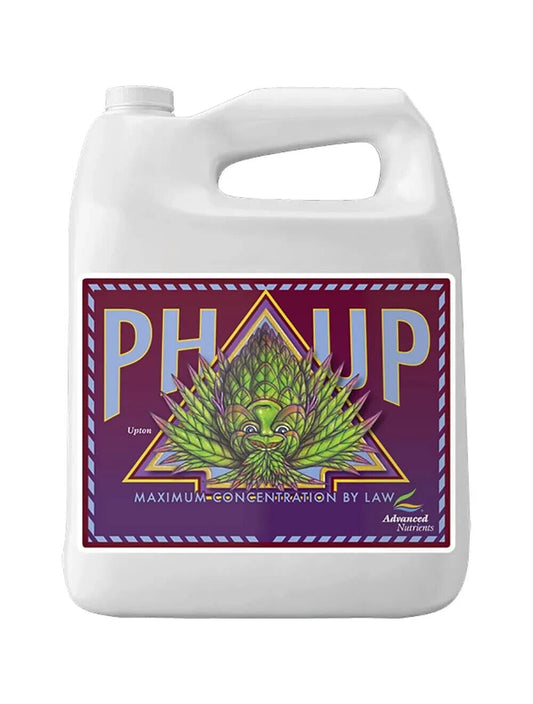 Advanced Nutrients Ph Down® 4L